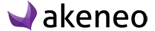 Solutions - Akeneo logo
