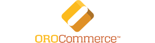 Solutions - OroCommerce logo