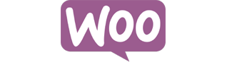 Solutions - WooCommerce logo