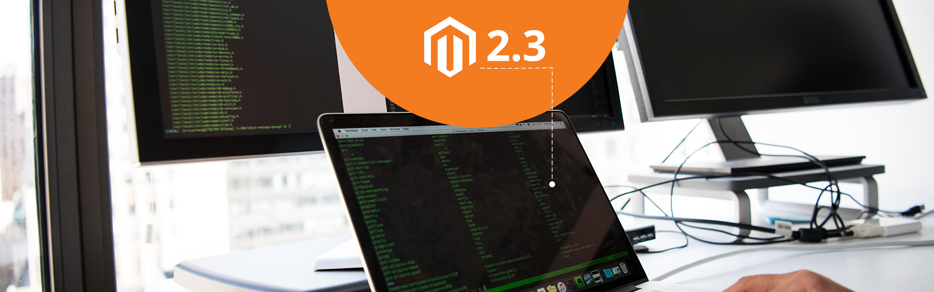 whats-new-in-magento-2-3-what-changes-can-you-expect