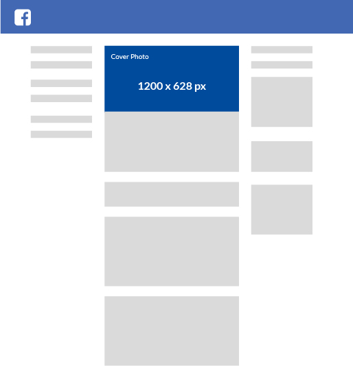itsycal not showing facebook events